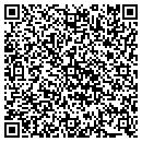 QR code with Wit Consulting contacts