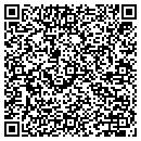 QR code with Circle K contacts