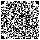 QR code with Houston Industrial Elec LLC contacts