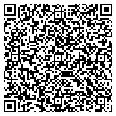 QR code with Carroll Winchester contacts