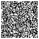 QR code with Ty Sparks contacts