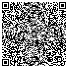 QR code with Exclusive Design Jewelry contacts
