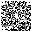 QR code with Longview Community Ministries contacts