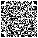 QR code with Benchmark Signs contacts