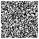 QR code with Mid South Machinery Inc contacts