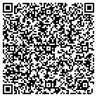 QR code with Ensy Custom Shirt Makers contacts