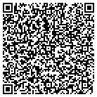 QR code with Austin Association Of Mediator contacts