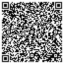 QR code with Roaddog Freight contacts