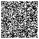 QR code with Fox Auto Parts contacts