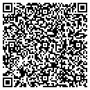 QR code with Stars Program contacts