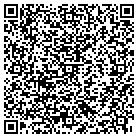 QR code with Land Design Studio contacts