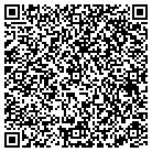 QR code with Travis Street Town Home Assn contacts