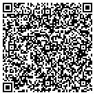 QR code with Texas Specialty Construction contacts