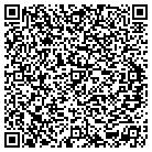 QR code with Firestone Tire & Service Center contacts