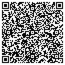 QR code with FM 529 Food Mart contacts