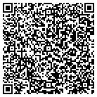 QR code with Blossom Footwear Inc contacts