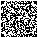 QR code with Kiddie Keeper Sation contacts