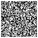 QR code with Ronald R Durr contacts