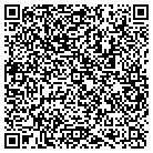 QR code with Absolute Cabinet Systems contacts