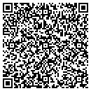 QR code with HI-Lo O Reily contacts