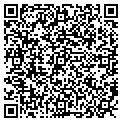 QR code with Allstate contacts