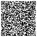 QR code with Arrow Flowers Com contacts