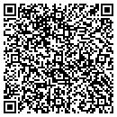 QR code with DME Depot contacts