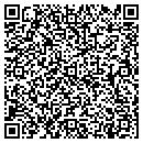 QR code with Steve Fouts contacts