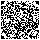 QR code with Quality Home Imprvs & RPS contacts