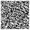 QR code with Reem Auto Service contacts