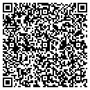 QR code with Redbud Amusement contacts