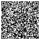 QR code with Coliseum Theatre contacts