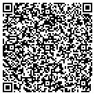 QR code with Markun Zusman Compton LLP contacts