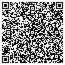 QR code with Rasco Auto Sales contacts