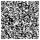 QR code with Methodist Ambulance Service contacts