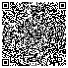 QR code with Southeast Tx Imaging contacts