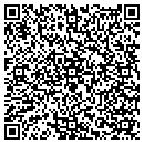 QR code with Texas Fibers contacts