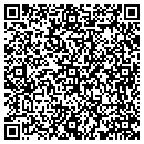 QR code with Samuel H Sustaita contacts