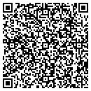 QR code with TTT Auto Recycler contacts