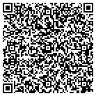 QR code with Body Works Collision Center Inc contacts