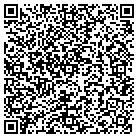QR code with Paul Savage-Gardenmaker contacts