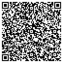 QR code with GLC Appliance Service contacts
