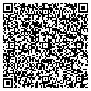 QR code with Hunan Dynesty contacts