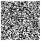 QR code with Advanced Performance Tech contacts