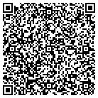 QR code with Mikhail Darafeev Whl Showroom contacts