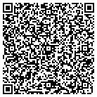 QR code with Jasper County Wc & Id #1 contacts