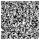QR code with Overland Welding Service contacts