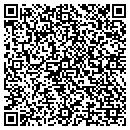 QR code with Rocy Graphic Design contacts