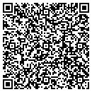 QR code with Go Figure contacts