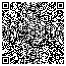 QR code with CSS Media contacts